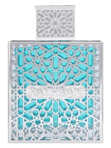 Aquatica, bottle, front