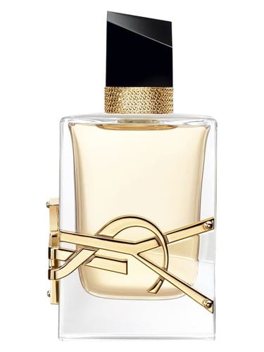 Libre, bottle, front