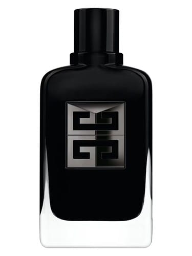 Gentleman Society Eau de Parfum Extrême, bottle, front