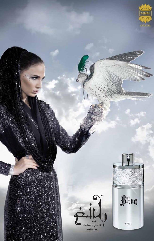 Bling, bottle, angle