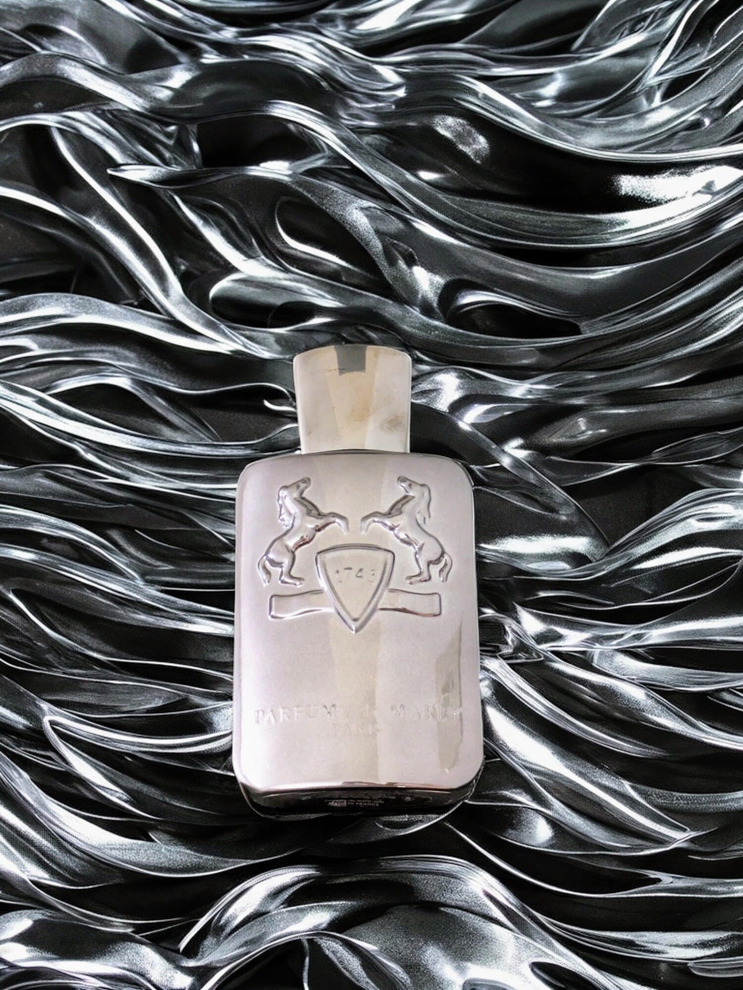 Herod, bottle, angle