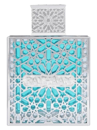 Aquatica, bottle, front