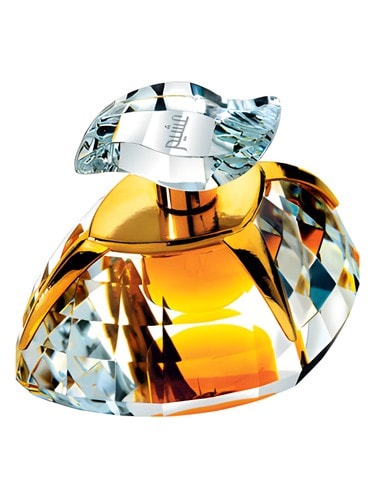 Asheem, bottle, front