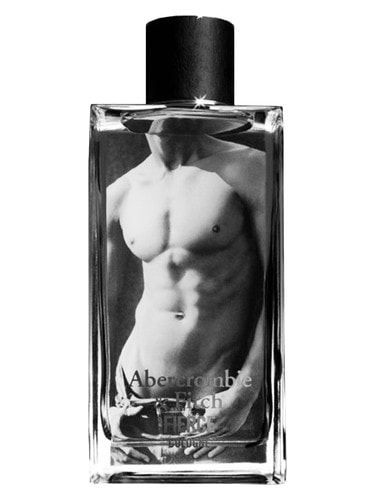 Fierce, bottle, front