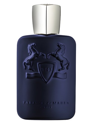 Layton, bottle, front
