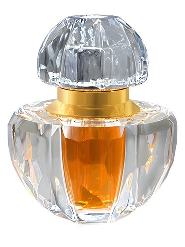 Kayaani, bottle, front