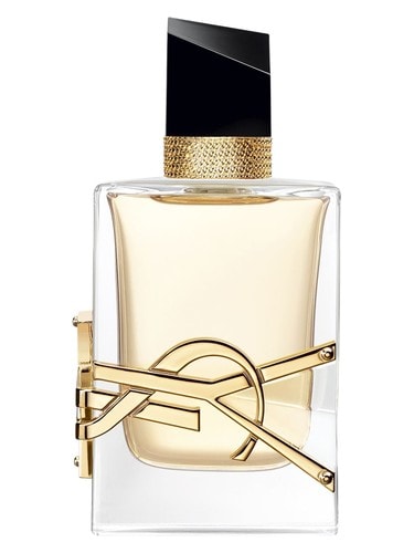 Libre, bottle, front