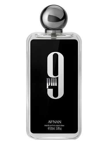 9pm, bottle, front