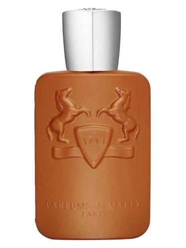Althaïr, bottle, front