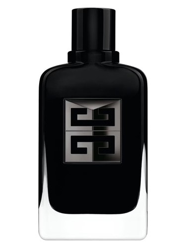 Gentleman Society Eau de Parfum Extrême, bottle, front