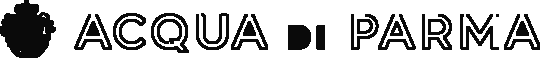 Acqua di Parma logo