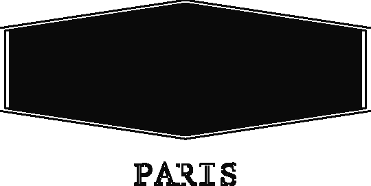 Ex Nihilo logo