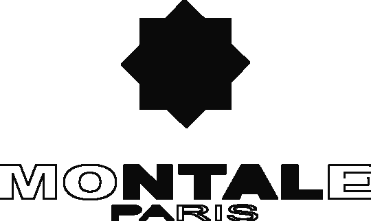 Montale logo