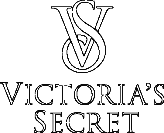 Victoria's Secret logo